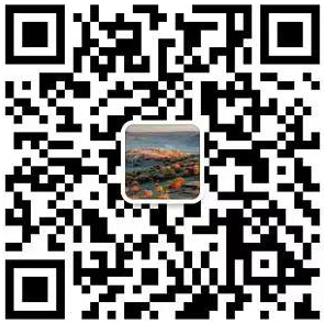 우리의 wechat을 추가하십시오